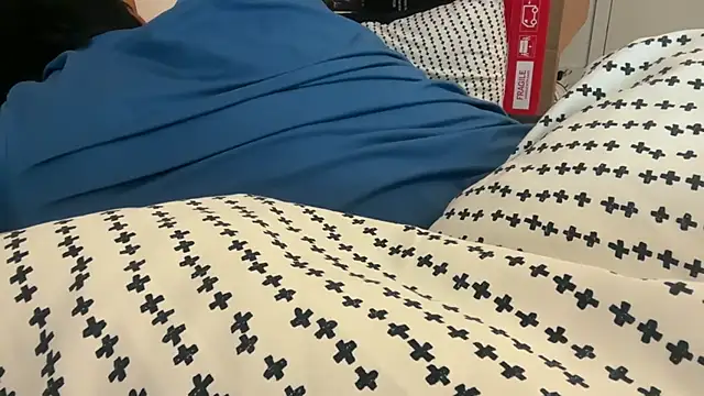 nickabraham online show from 03.05.26