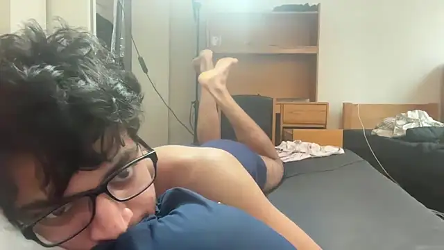 nickabraham online show from 03.06.26