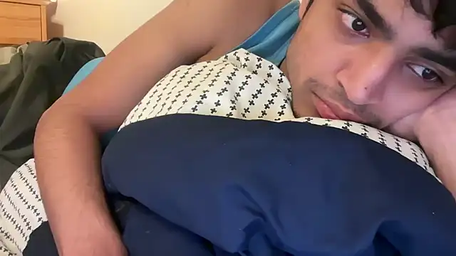 nickabraham online show from 03.12.26