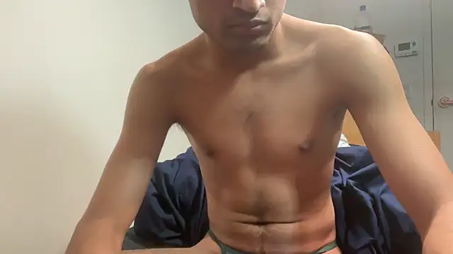 nickabraham online show from 03.12.26