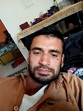 Snapshot of gauravsexy chatting on 03.03.26 gauravsexy online show from 03.03.26