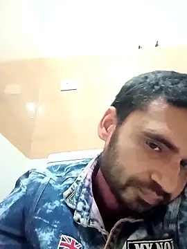 Snapshot of gauravsexy chatting on 03.06.26 gauravsexy online show from 03.06.26