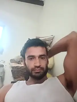 Snapshot of gauravsexy chatting on 04.06.26 gauravsexy online show from 04.06.26