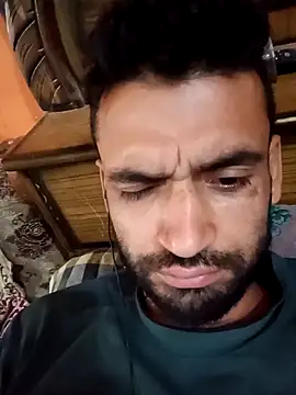 gauravsexy online show from 05.04.26
