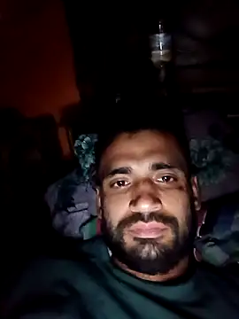 gauravsexy online show from 05.05.26