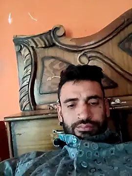 gauravsexy online show from 05.07.26