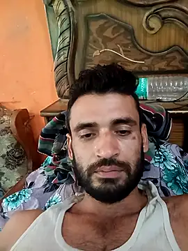 gauravsexy online show from 05.11.26