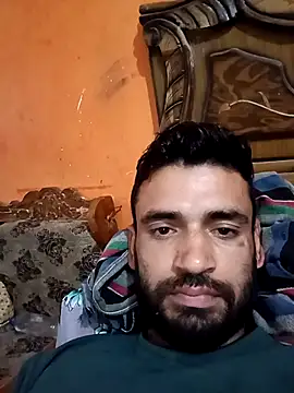 gauravsexy online show from 05.12.26