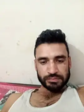 gauravsexy online show from 05.12.26