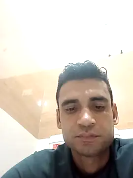 gauravsexy online show from 05.13.26