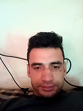 gauravsexy online show from 05.16.26