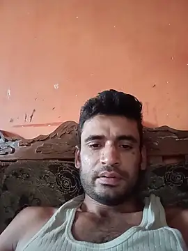 gauravsexy online show from 05.21.26