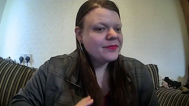 CrystalBabes online show from 03.15.26