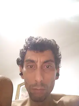 xxvhssxx21 online show from 03.14.26