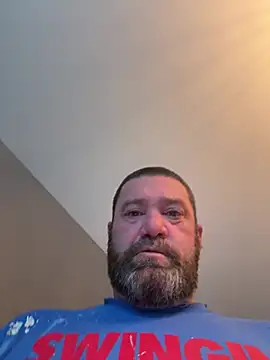 Beaededpainter online show from 06.02.26