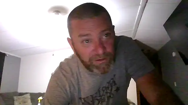 Snapshot of Beaededpainter chatting on 07.17.26 Beaededpainter online show from 07.17.26