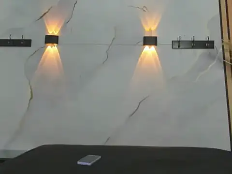 AlessiaAndAxel online show from 03.05.26