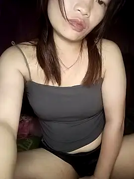 -Tristina- online show from 05.11.26
