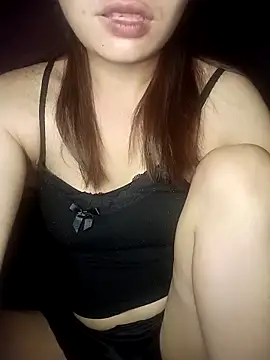 -Tristina- online show from 05.30.26