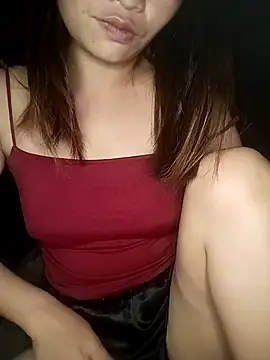 -Tristina- online show from 06.12.26