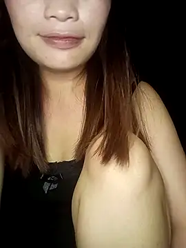 -Tristina- online show from 06.16.26