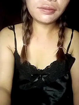 -Tristina- online show from 07.01.26