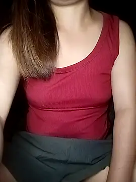 -Tristina- online show from 07.13.26