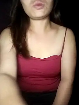 -Tristina- online show from 07.16.26