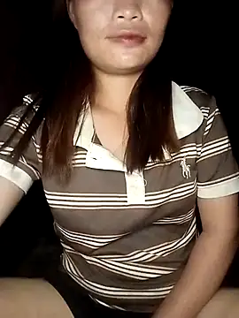 -Tristina- online show from 07.17.26