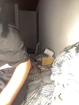 Encore Angel online show from 03.10.26