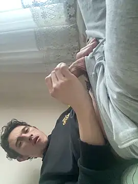 Snapshot of bill_creed1 chatting on 03.10.26 bill creed1 online show from 03.10.26