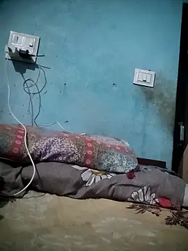 Jessica-ME online show from 03.05.26