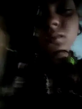 Jessica-ME online show from 03.06.26