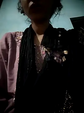 Jessica-ME online show from 03.09.26