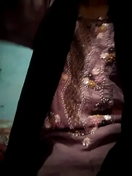 Jessica-ME online show from 03.10.26