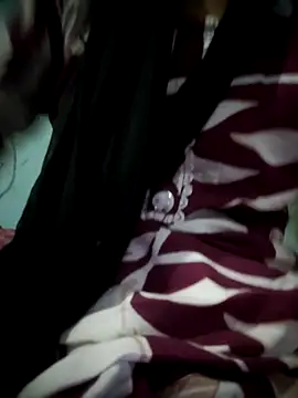 Jessica-ME online show from 03.11.26