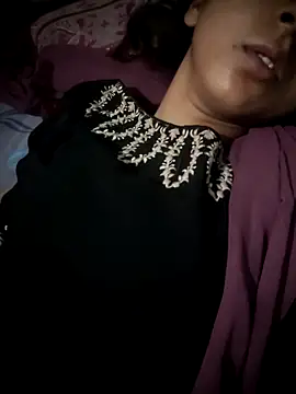 Jessica-ME online show from 03.12.26