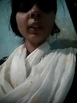 Jessica-ME online show from 03.13.26