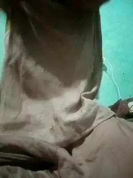 Jessica-ME online show from 03.15.26