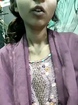 Jessica-ME online show from 03.16.26