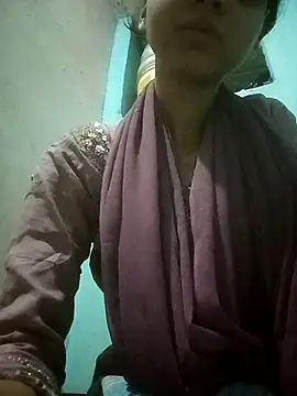 Jessica-ME online show from 03.17.26