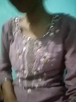 Jessica-ME online show from 03.18.26