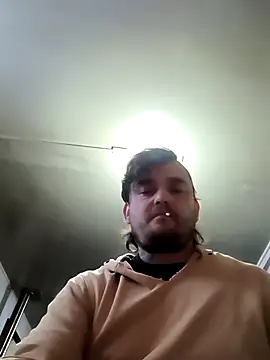 vikingo3333 online show from 05.14.26
