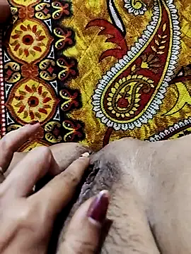 Couple hot999 online show from 03.13.26