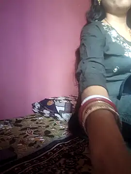Couple hot999 online show from 04.30.26