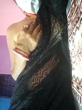 Couple hot999 online show from 04.30.26