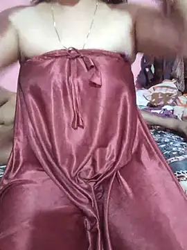 Couple hot999 online show from 07.05.26