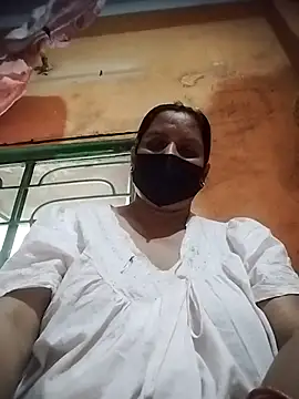 Ganga botbomd online show from 03.11.26