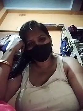 Ganga botbomd online show from 03.18.26