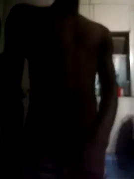         ----tt online show from 04.11.26